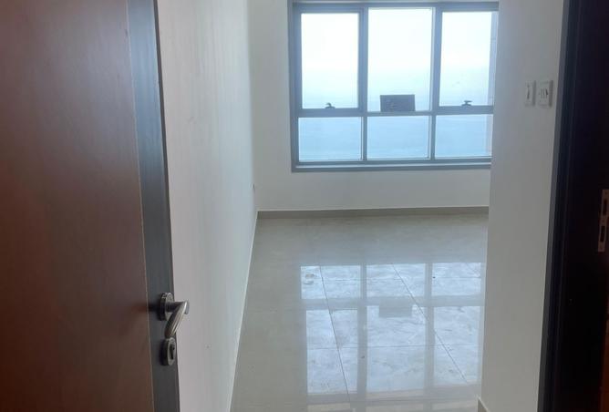 15683822 - صورة العقار 3