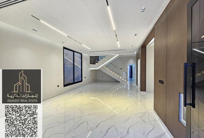 15965242 - Property Image 3