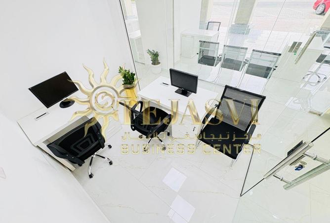 15781816 - Property Main Image