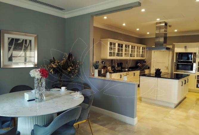 15327677 - Property Image 2