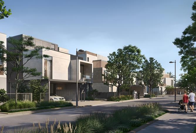 15228160 - Property Main Image