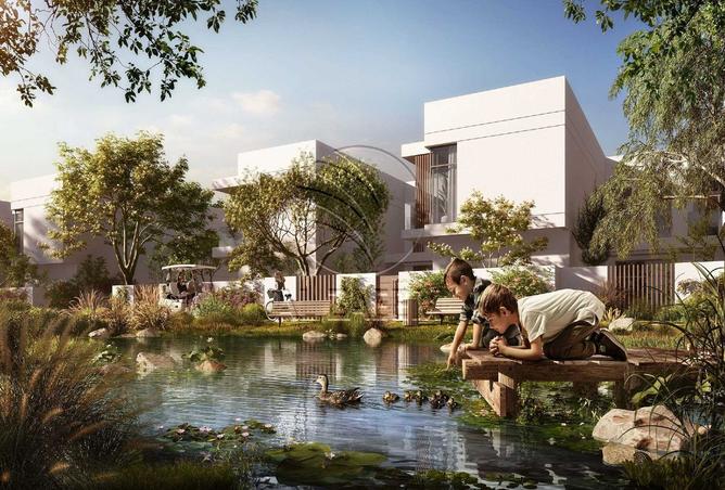 16080776 - الصورة الرئيسية للعقار