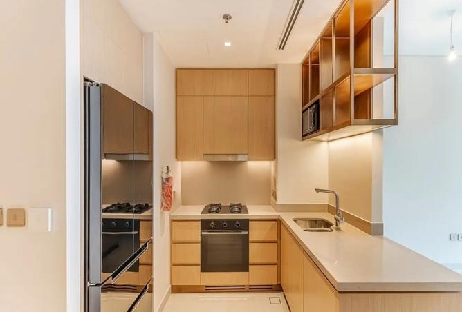 16008177 - صورة العقار 3