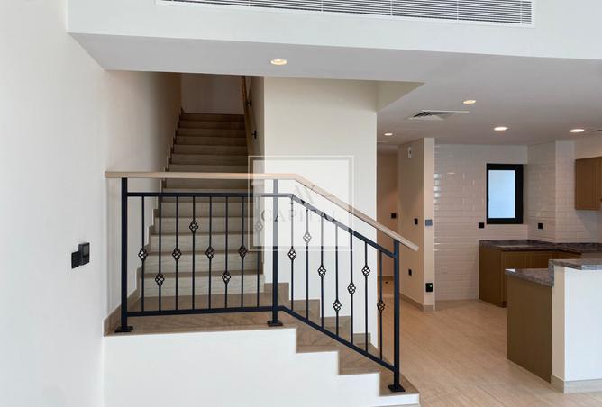 15857804 - صورة العقار 3