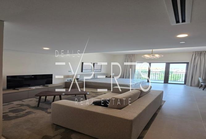 15262040 - Property Image 3