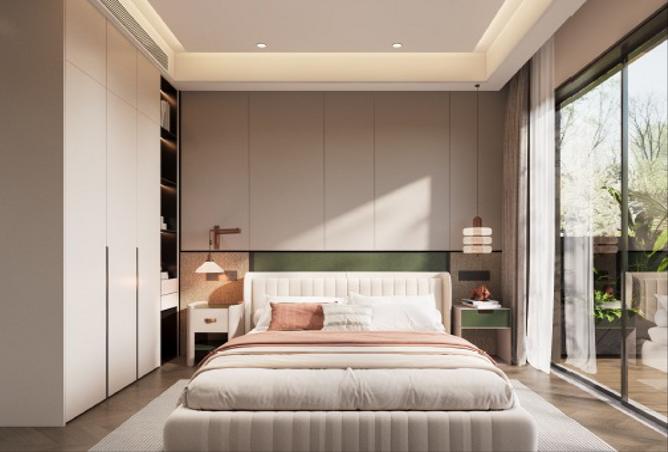 15246424 - Property Image 3