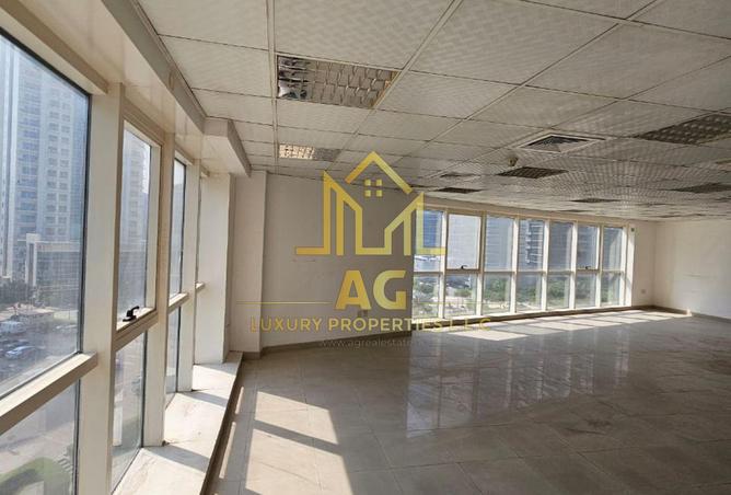 15499739 - صورة العقار 3