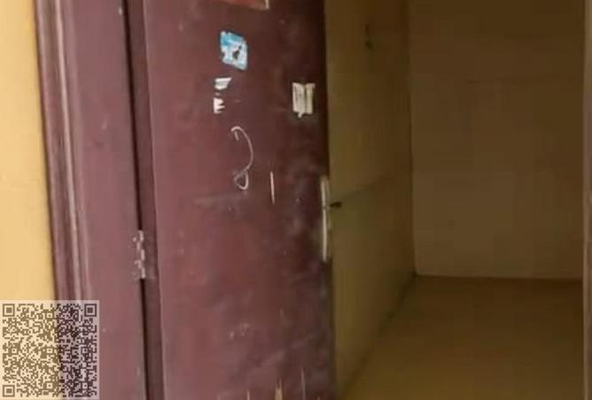 15805333 - صورة العقار 3