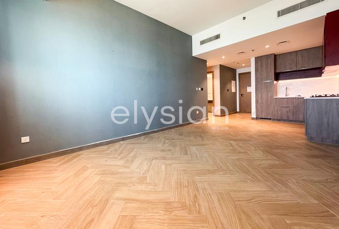 15490864 - صورة العقار 2