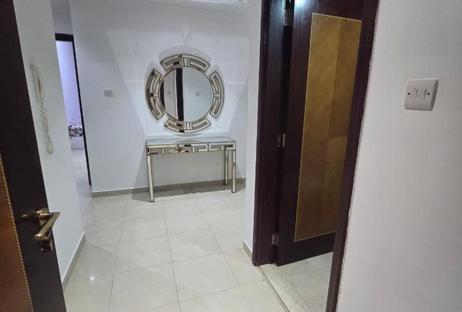 15181670 - صورة العقار 3