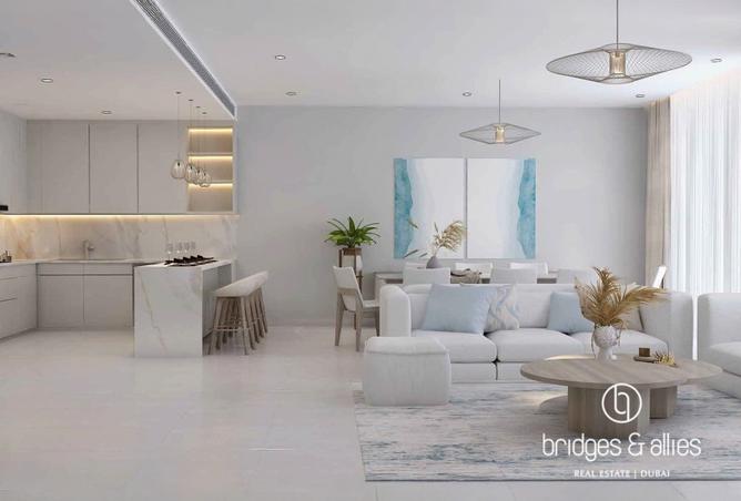 15799415 - Property Image 2