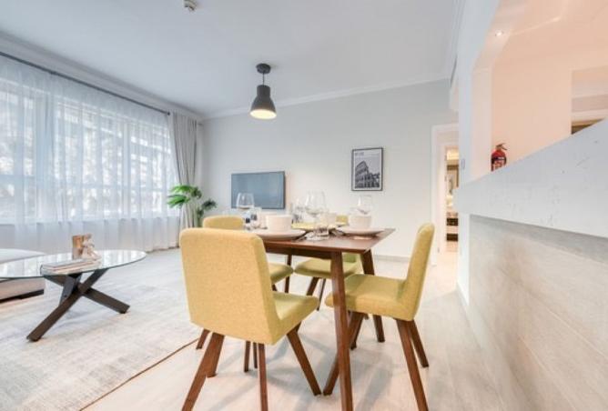 15656706 - Property Image 3