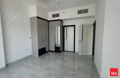 شقة - 2 غرف نوم - 2 حمامات للايجار في بيرلز من دانوب - الفرجان - دبي شقة - 2 غرف نوم - 2 حمامات للايجار في بيرلز من دانوب - الفرجان - دبي