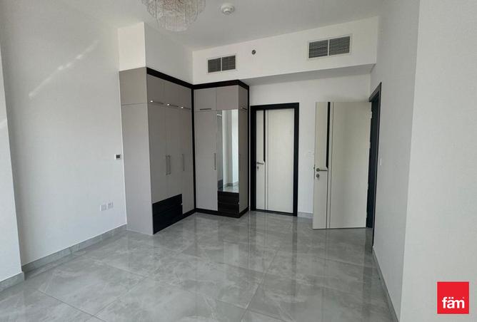 16047242 - الصورة الرئيسية للعقار