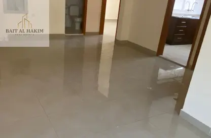 Apartment - 2 Bedrooms - 2 Bathrooms for rent in Orient Tower 1 - Orient Towers - Al Bustan - Ajman