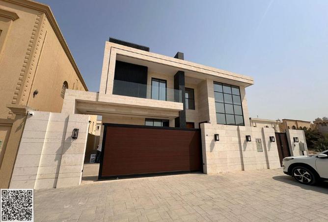15371390 - Property Main Image