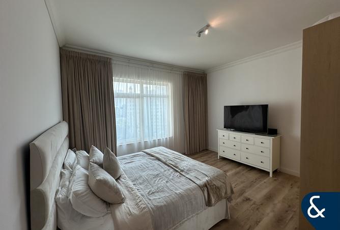 15484712 - Property Image 2