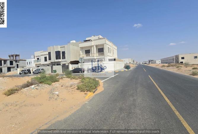 15178696 - الصورة الرئيسية للعقار