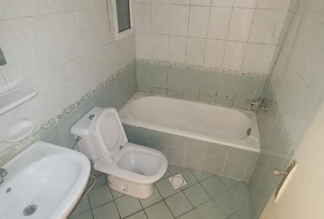 15505195 - صورة العقار 3