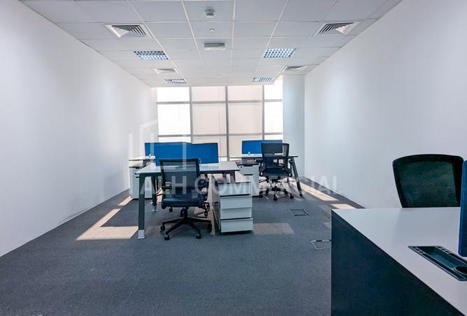 15513977 - صورة العقار 3