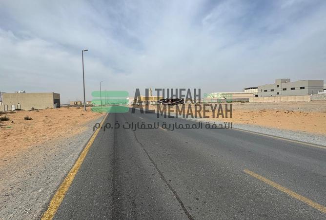 15821436 - صورة العقار 3