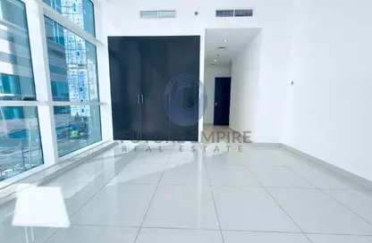 Apartment - 2 Bedrooms - 3 Bathrooms for rent in Duja Tower - Sheikh Zayed Road - Dubai