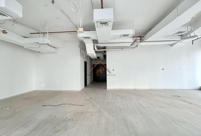 15848054 - صورة العقار 3