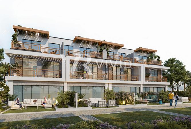 16029635 - الصورة الرئيسية للعقار