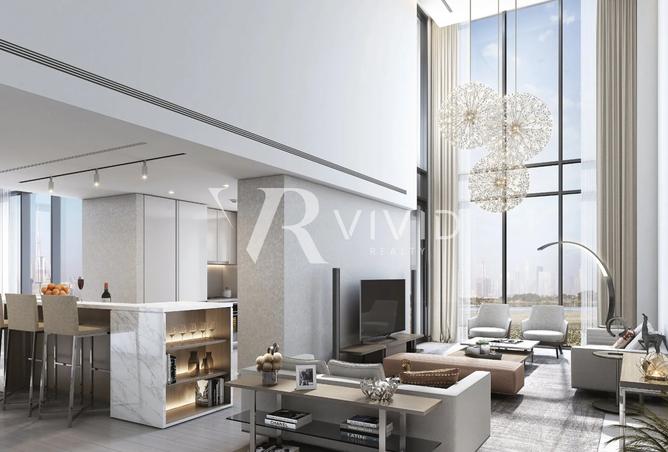 15351055 - Property Image 3