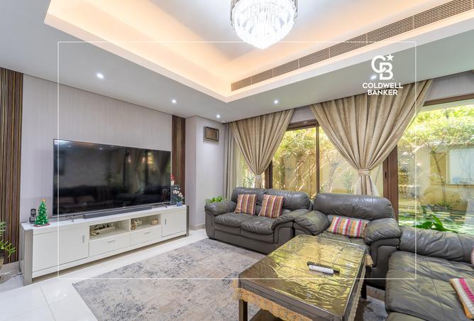 15622796 - Property Image 2