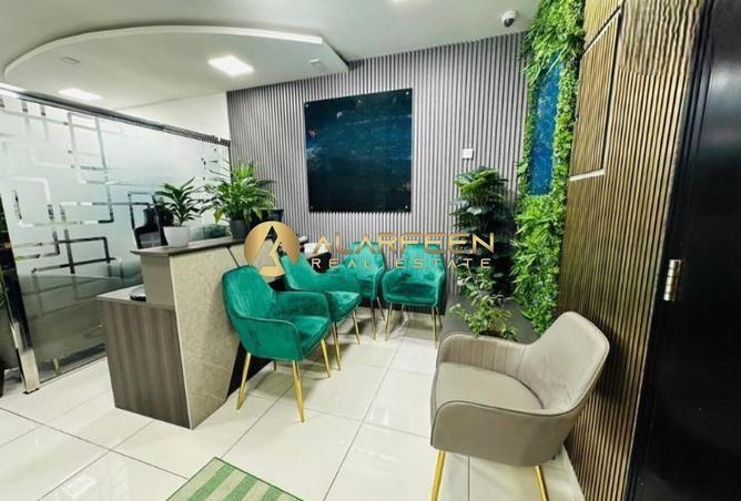 15406403 - Property Main Image