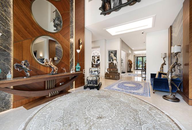 15707493 - Property Image 3