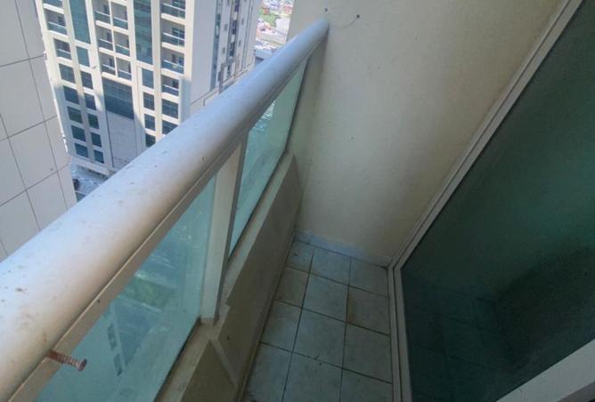 15537845 - صورة العقار 3