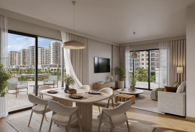 15565110 - Property Image 3