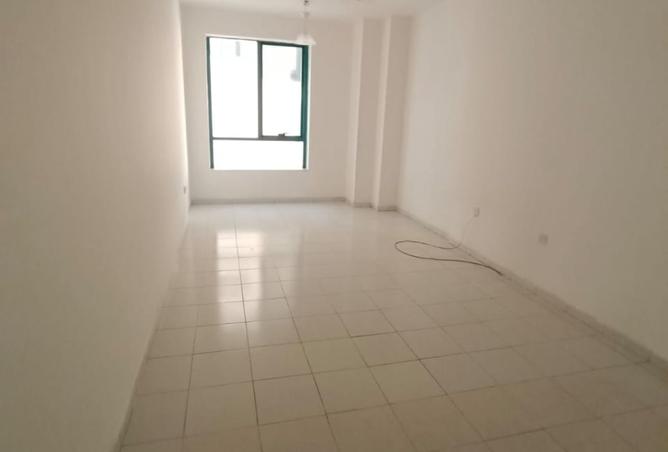 15684901 - صورة العقار 2