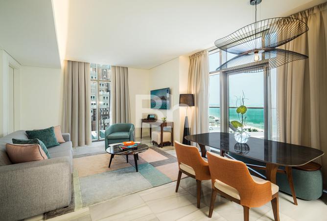 14734373 - Property Main Image