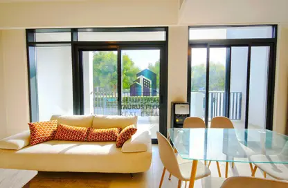 Villa - 3 Bedrooms - 5 Bathrooms for rent in Bliss - Arabian Ranches 3 - Dubai