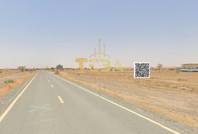 15911103 - صورة العقار 3