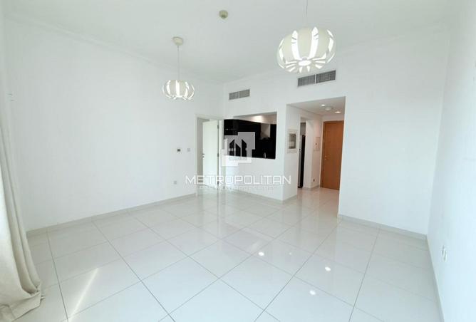 15623262 - Property Image 3