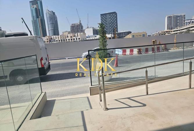 15606624 - صورة العقار 2