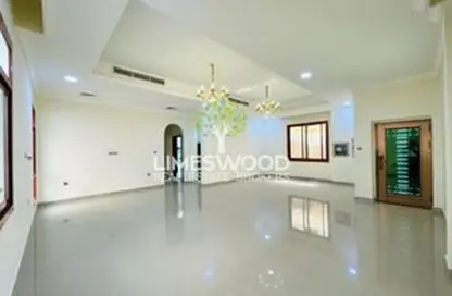 Villa - 4 Bedrooms - 4 Bathrooms for rent in Mirdif Villas - Mirdif - Dubai