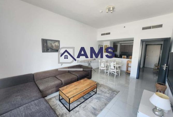 15666402 - الصورة الرئيسية للعقار