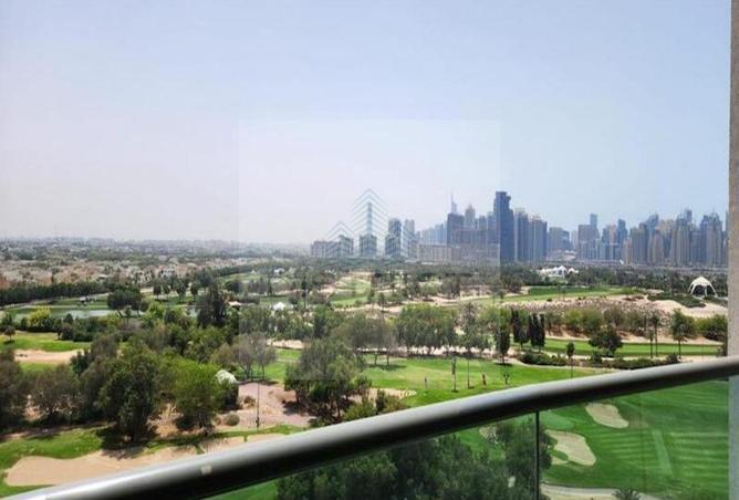 15971274 - صورة العقار 2