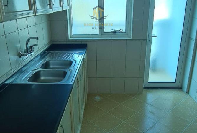 15549756 - صورة العقار 3