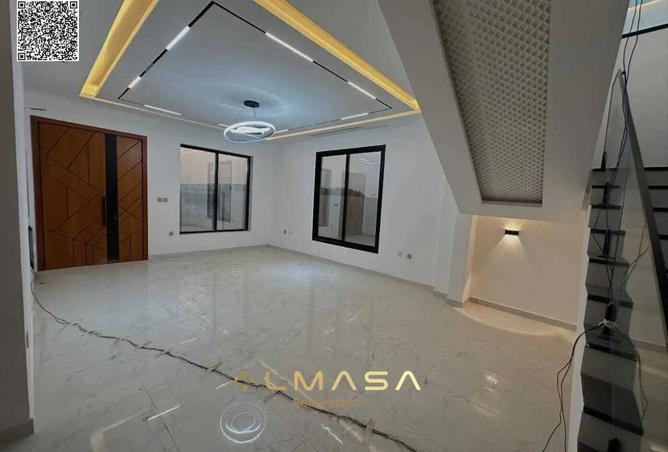 15297112 - صورة العقار 2