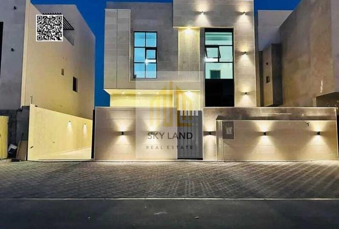 15338218 - Property Image 3