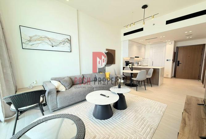 15247525 - Property Image 3