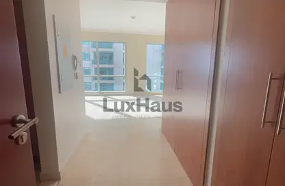 Apartment - 2 Bedrooms - 2 Bathrooms for rent in The Fairways West - The Fairways - The Views - Dubai