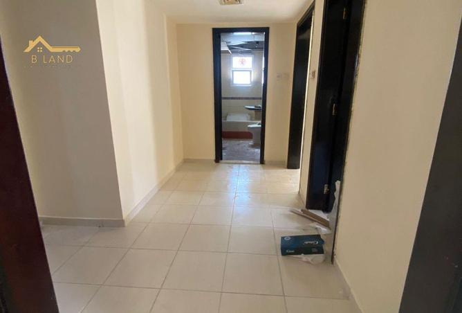 15748986 - Property Image 3