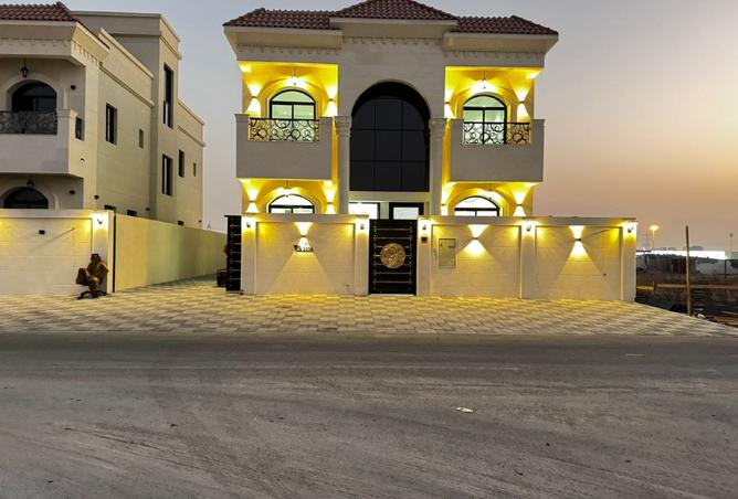 15604565 - صورة العقار 3